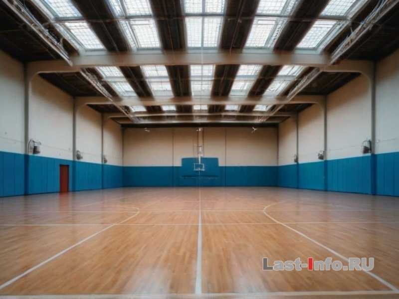 Белки – основа восстановления