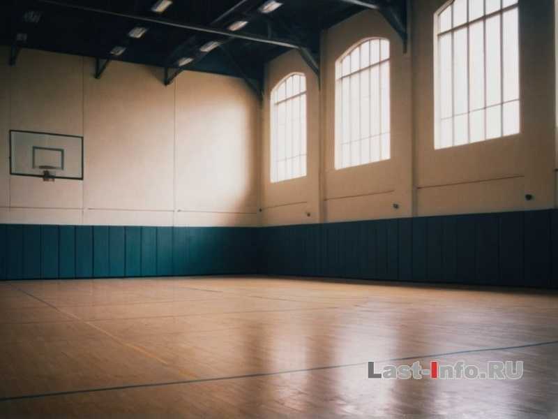 Как отслеживать прогресс и корректировать тренировки в процессе?