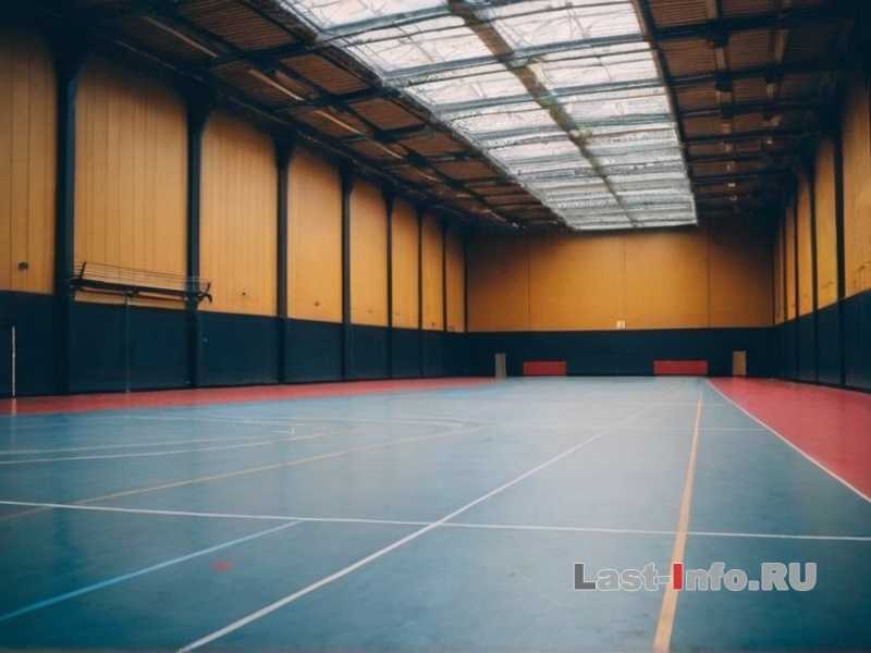 Умение слушать и давать обратную связь