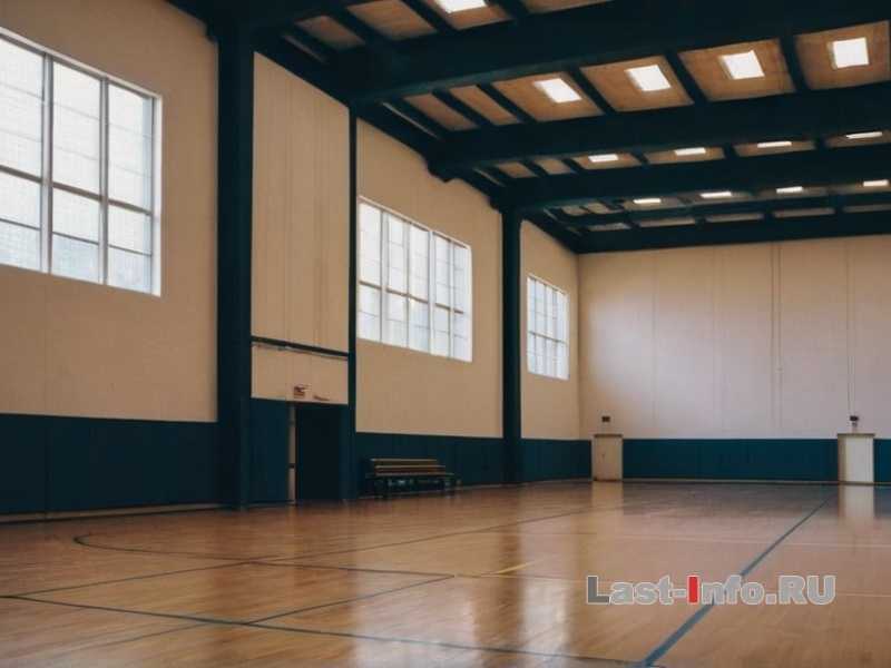 Роль спорта в профилактике заболеваний у детей Роль спорта в профилактике заболеваний у детей