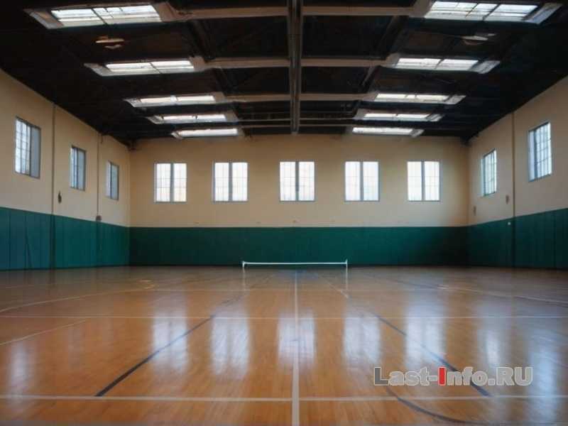 Когда и как начинать занятия йогой с детьми разного возраста