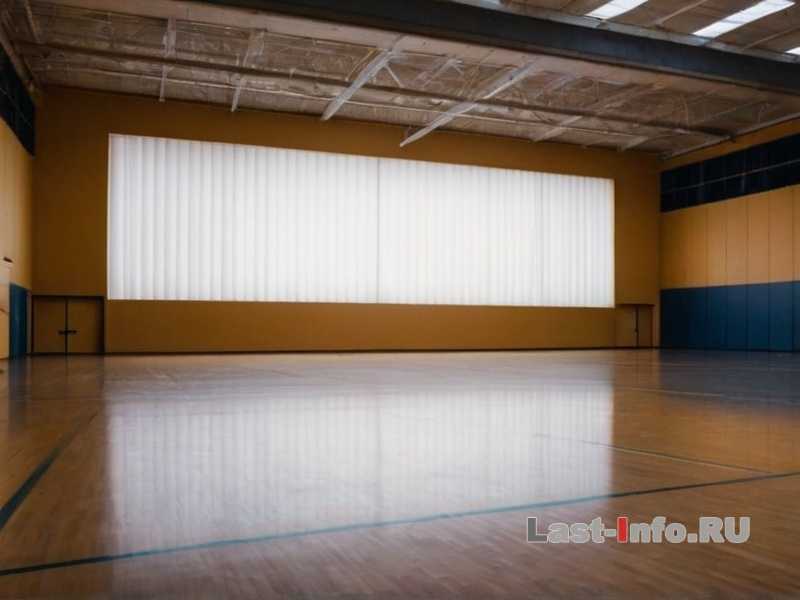 Упражнения для осанки