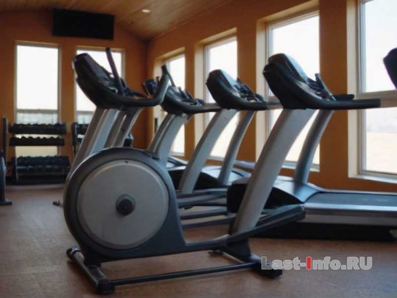 Роль игры в формировании интереса к физической активности