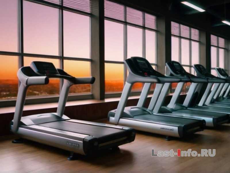 3. Вариативность и выбор упражнений