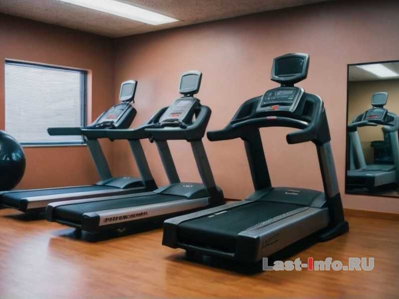 Использование игровых техник для снижения тревожности