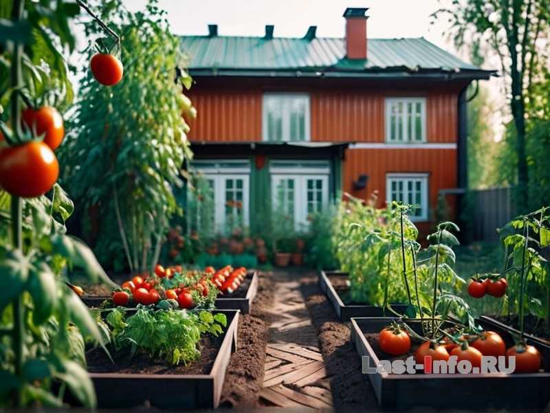 Удаление поврежденных ветвей
