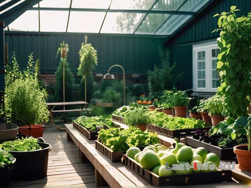 Размещение камней для декоративных композиций