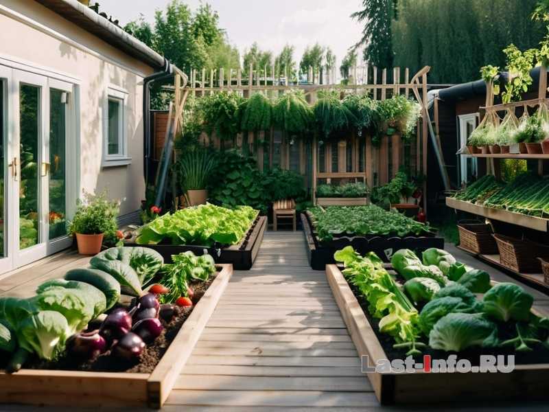 Группировка по морозостойкости