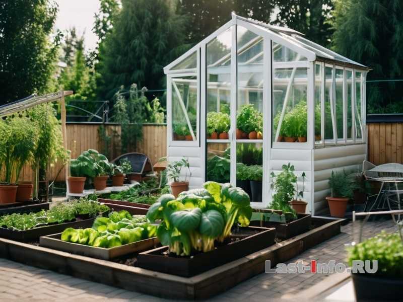 Обеспечение освещенности