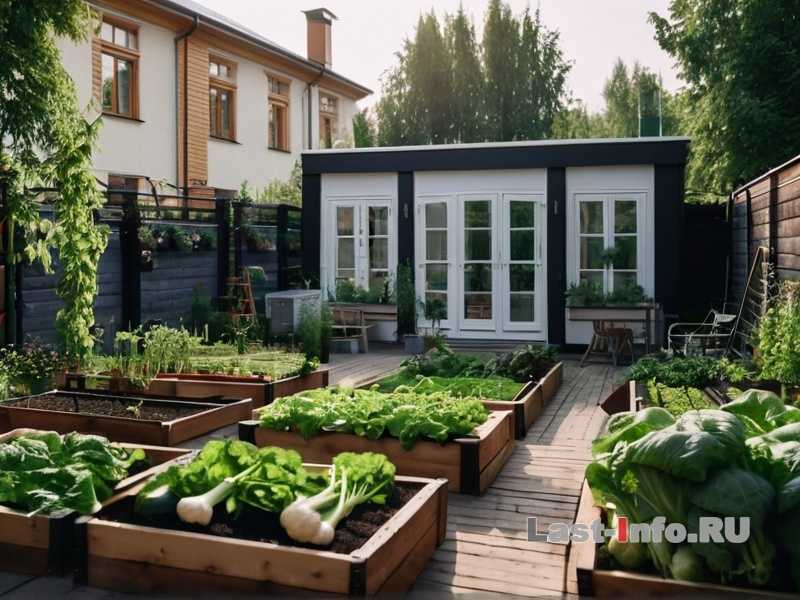 Старинные элементы для ограждений и арок: реставрация и установка