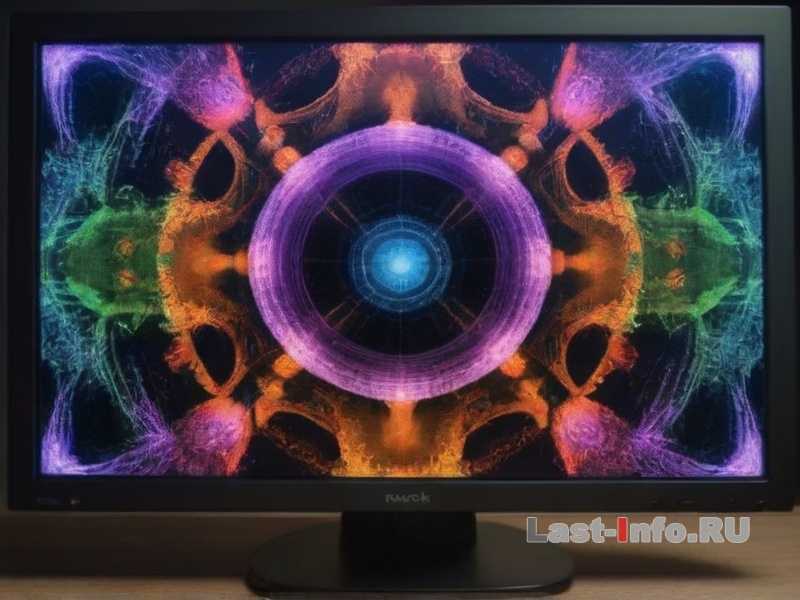 Мониторинг и аналитика для точного внесения ресурсов