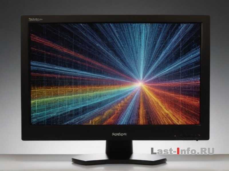 Голографические дисплеи стремительно меняют представления о визуализации данных. Технологии, основанные на undefinedлазерах</strong> и точных оптических системах, позволяют создавать реалистичные <strong>3D-проекции</strong>, которые выглядят объемными без необходимости использования специальных очков. Такие решения находят применение в медицине, образовании, развлечениях и даже промышленности.