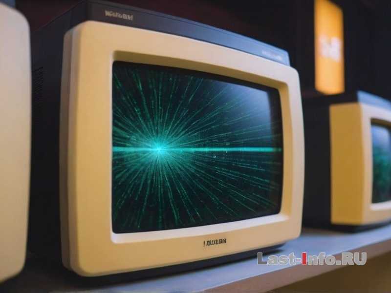 Интеграция с умными системами отопления и тепловыми насосами