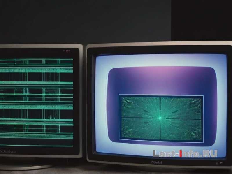 Обеспечение безопасности при интеграции облачных сервисов и локальных приложений