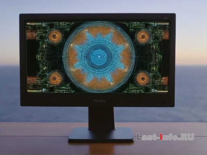 Автономные системы: возможности голосового управления для умных домов