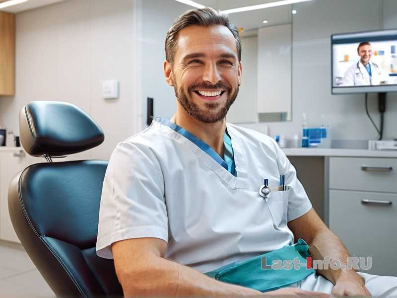 Как защитить сердце - простые привычки для здоровья сосудов