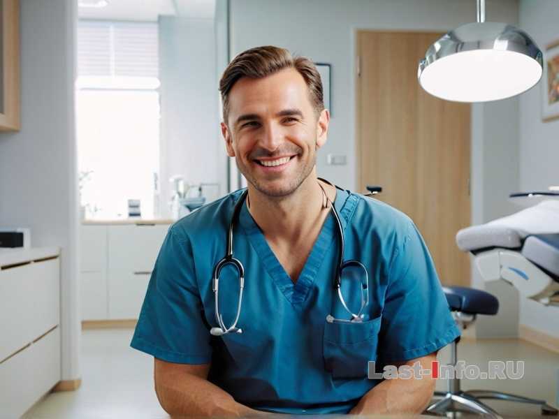 Как избавиться от головокружения и укрепить вестибулярный аппарат