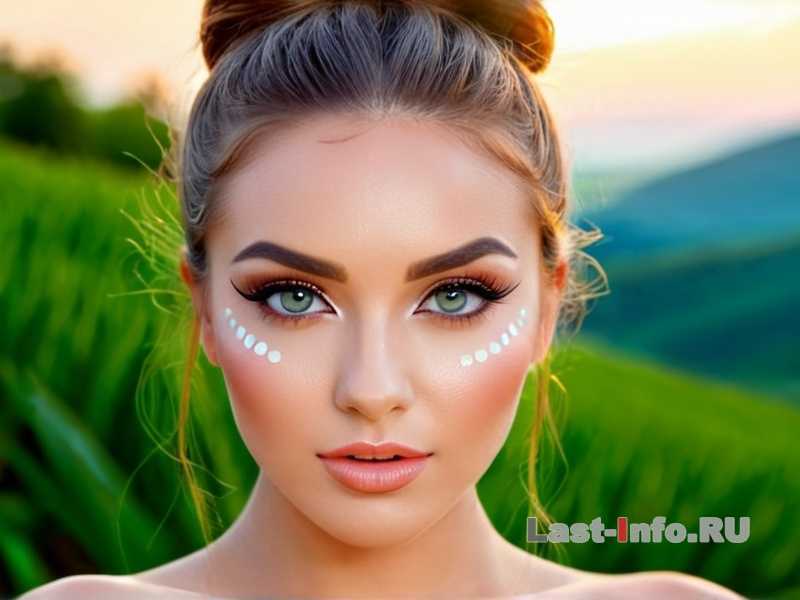 Секреты красивых и здоровых ногтей - как избавиться от ломкости и слоящихся ногтей