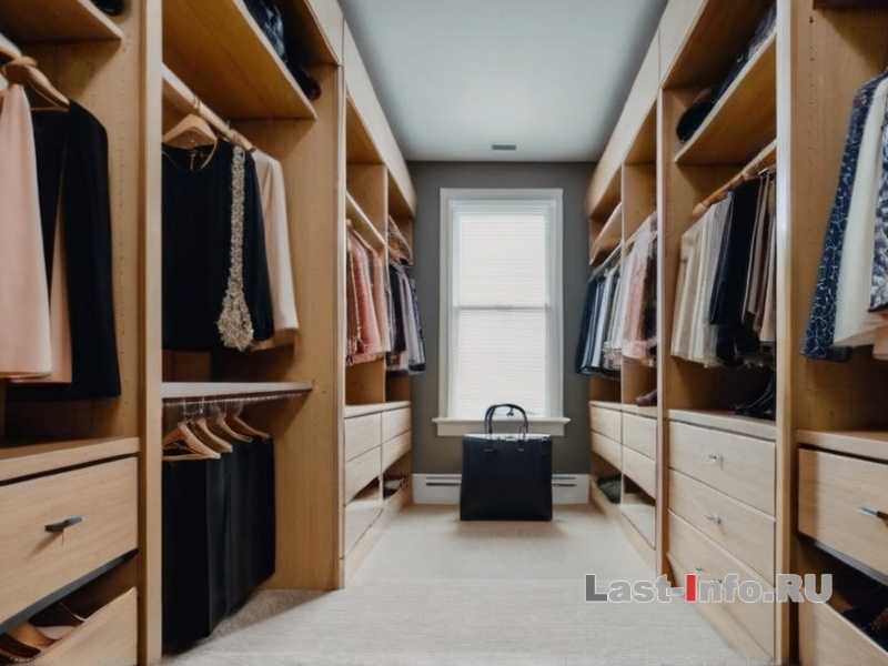 Классическая мода - timeless style для женщин