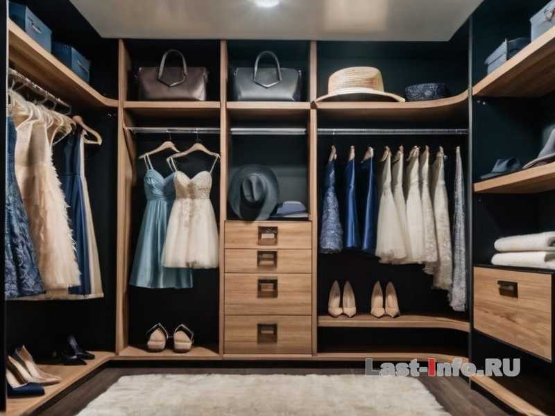 Уход за кожаными изделиями - секреты долговечности